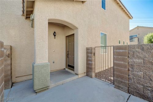 6255 Dollar Bill Ct, Las Vegas, NV, 89141-8542 | Card Image