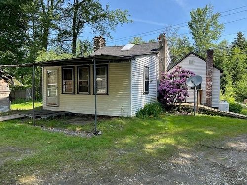 310 Nh Route 119 E, Fitzwilliam, NH, 03447-3158 | Card Image