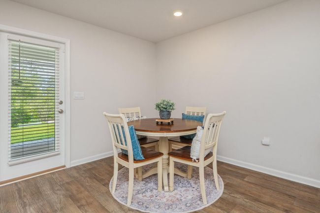 22-web-or-mls-3060-brandon-dunes-ln | Image 17