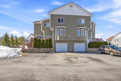 4-4 John Hancock Dr, Ashland, MA, 01721 | Card Image