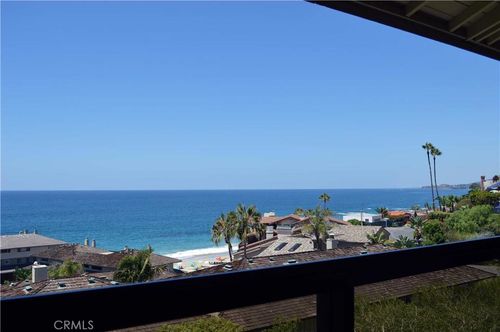 40 Blue Lagoon, Laguna Beach, CA, 92651-4216 | Card Image