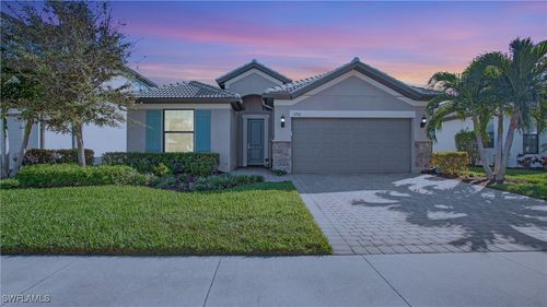 17101 Anesbury Place, FORT MYERS, FL, 33967 | Card Image