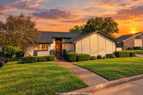 224 Sovereign Ct, Rockwall, TX, 75032-2400 | Card Image