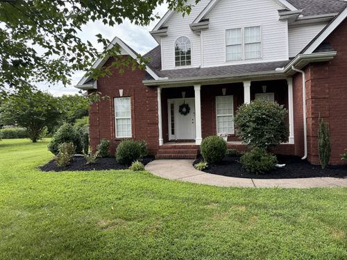 939 John Hood Dr, Rockvale, TN, 37153-4163 | Card Image