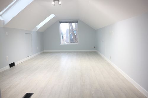 796 E 12th Avenue, Vancouver, BC, V5T2H9 | Card Image