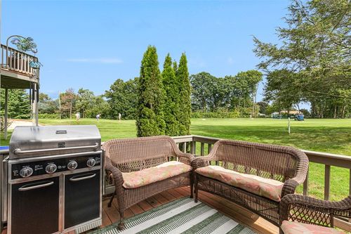 b-58 Needle Grv, North Providence, RI, 02904 | Card Image