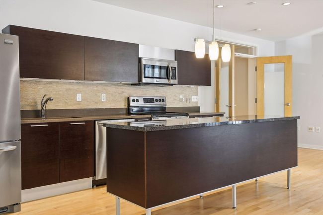 UNIT-123 - 3116 W Lake St, Condo with 1 bedrooms, 1 bathrooms and null parking in Minneapolis MN | Image 4
