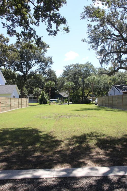 1444 Joy Ave, Charleston, SC, 29407-3606 | Card Image