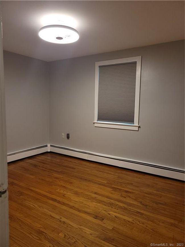 23 Backes Ct, Home with 2 bedrooms, 1 bathrooms and null parking in Wallingford CT | Image 15
