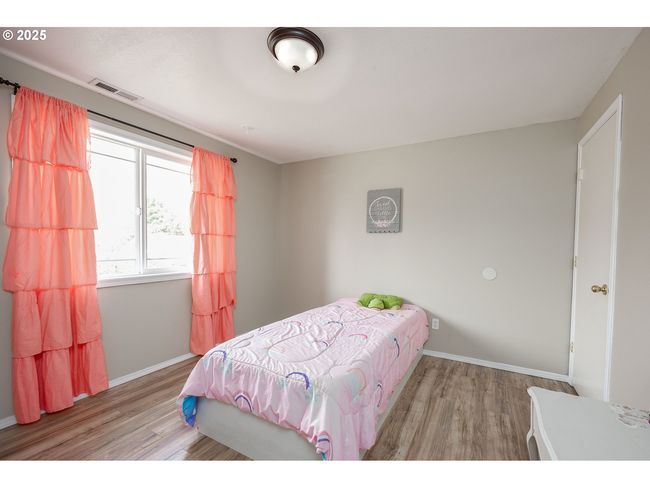 307 E Wilson St, House other with 3 bedrooms, 3 bathrooms and 3 parking in Yacolt WA | Image 26