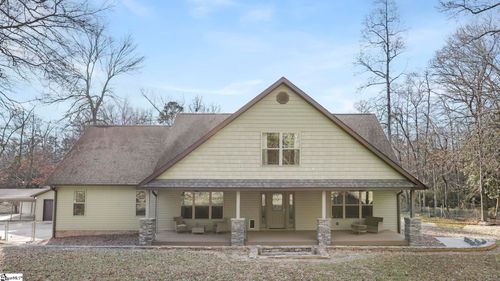 301 Little Valley Dr, Piedmont, SC, 29673-7611 | Card Image