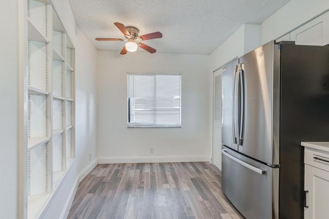 APT-604 - 2200 S Cypress Bend Dr, Condo with 1 bedrooms, 2 bathrooms and null parking in Pompano Beach FL | Image 4