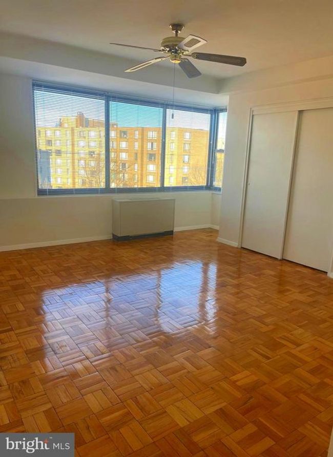 APT-1016 - 4740 Connecticut Ave Nw, Condo with 2 bedrooms, 2 bathrooms and null parking in WASHINGTON DC | Image 13