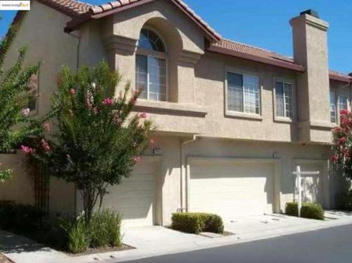 5740 Belleza Dr, Pleasanton, CA, 94588-4094 | Card Image