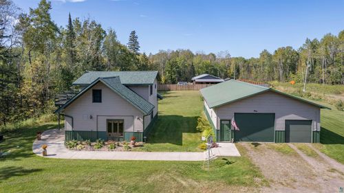 1858 E County Rd 103, Barnum, MN, 55707 | Card Image