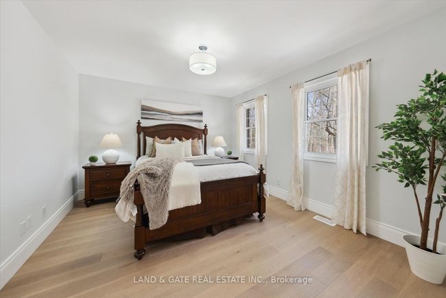 398 Sandy Hook Rd, House other with 7 bedrooms, 5 bathrooms and 20 parking in Pontypool ON | Image 26