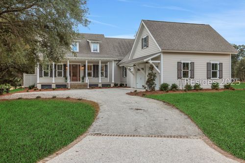 1 Greeters Ln, Okatie, SC, 29909-7027 | Card Image