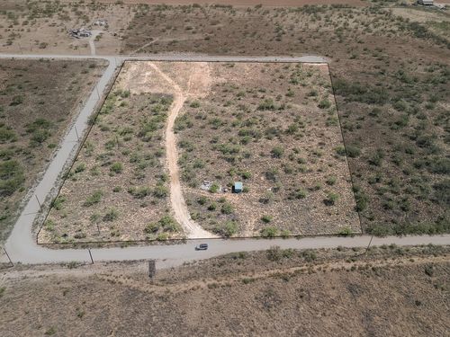 0000 Private Rd, Big Spring, TX, 79720 | Card Image