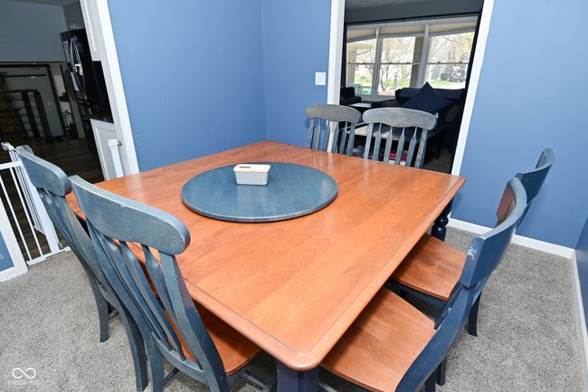 1229 Dallas Dr, House other with 4 bedrooms, 3 bathrooms and null parking in Plainfield IN | Image 10