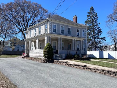 1-29-31 Middlesex St, North Chelmsford, MA, 01863-1513 | Card Image