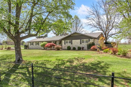 7288 Hwy 62, Harrison, AR, 72601 | Card Image