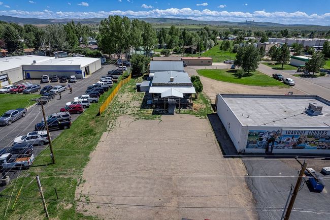 Drone / aerial view | Image 13
