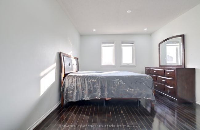 247 Cresthaven Rd, House other with 7 bedrooms, 7 bathrooms and 4 parking in Brampton ON | Image 29