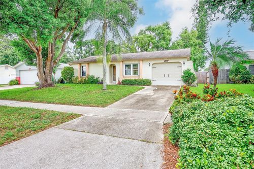 2560 Elderberry Dr, CLEARWATER, FL, 33761-2204 | Card Image