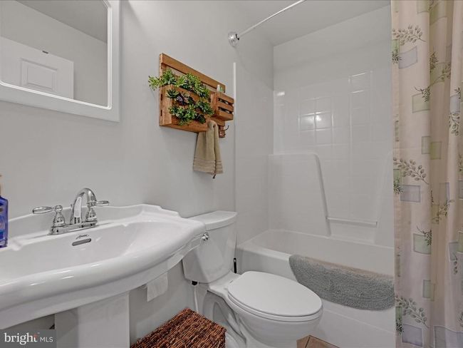 2416 Crow Foot Dr, House other with 3 bedrooms, 3 bathrooms and null parking in AUBURN PA | Image 21