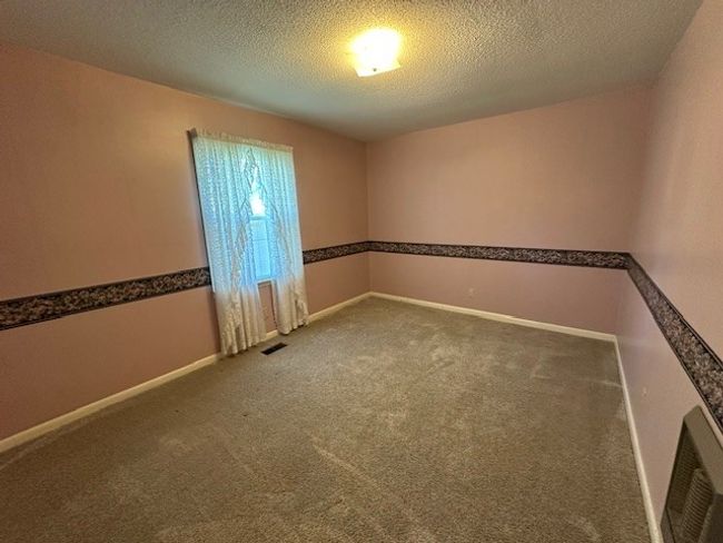 410 Jacqueline Cir, House other with 3 bedrooms, 3 bathrooms and 1 parking in Camden TN | Image 22