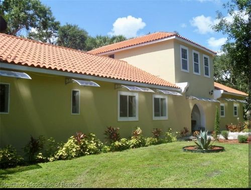 3675 Us Highway 98, SEBRING, FL, 33876-9559 | Card Image