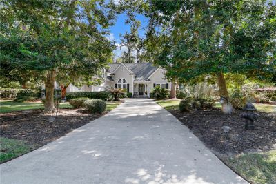 21 E Summerton Court, House other with 4 bedrooms, 3 bathrooms and null parking in Bluffton SC | Image 2