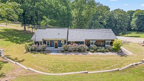 7375 Bear Mountain Rd, dawsonville, GA, 30534-4817 | Card Image