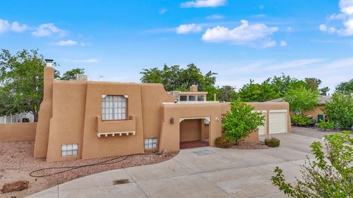 3606 Saint Andrews Dr Se, Rio Rancho, NM, 87124-2189 | Card Image