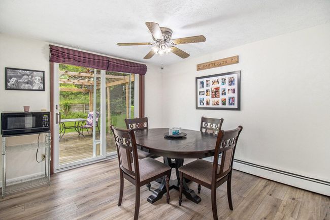 5890 N Oceana Dr, House other with 3 bedrooms, 2 bathrooms and null parking in Hart MI | Image 9