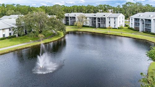 h2-1228 S Pine Ridge Cir, Sanford, FL, 32773-4822 | Card Image