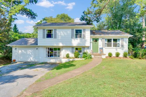 5961 Congress Ln, Harrison, TN, 37341-4911 | Card Image