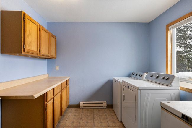 Laundry | Image 12