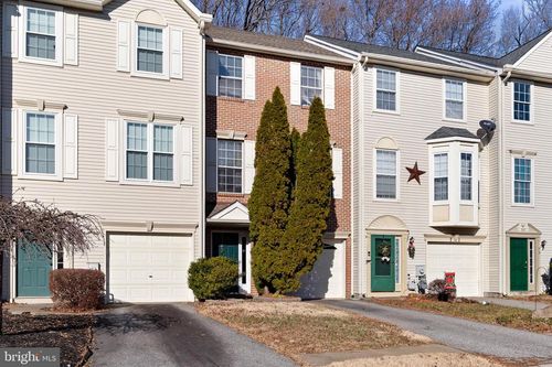 69 Mule Deer Ct, ELKTON, MD, 21921-1558 | Card Image