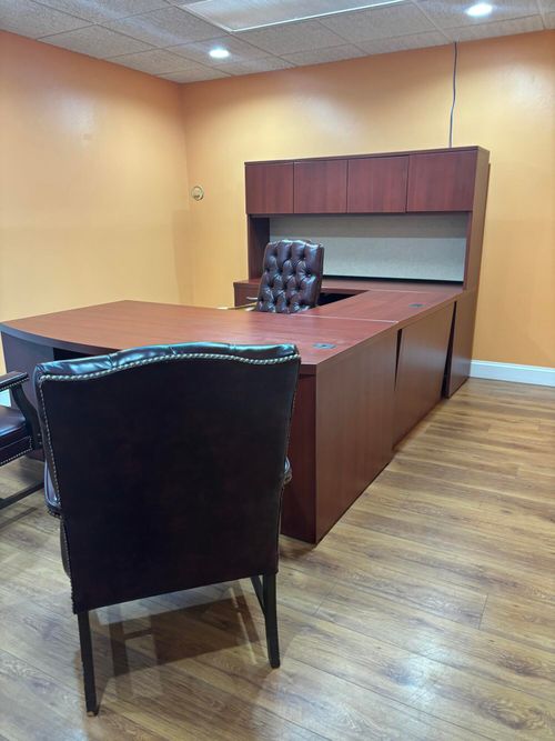1070-1300 N Federal Highway, Boca Raton, FL, 33432 | Card Image