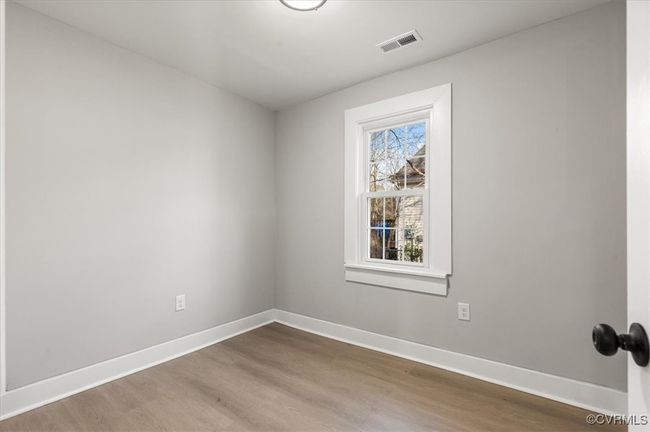 3608 Dupuy Rd, House other with 3 bedrooms, 2 bathrooms and null parking in South Chesterfield VA | Image 14