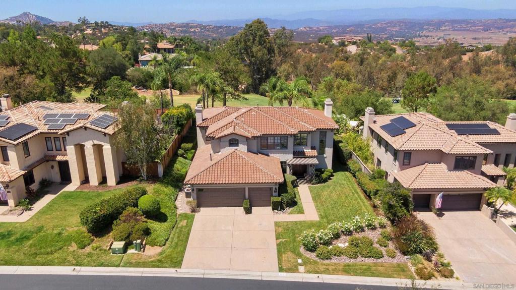 Residential in Ramona 5