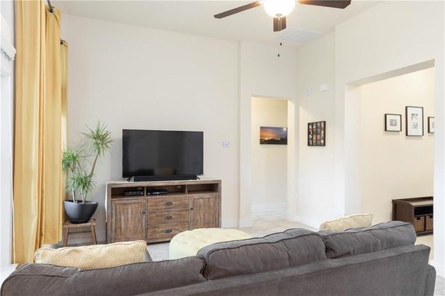 UNIT-16 - 710 Arrow Point Dr, Condo with 2 bedrooms, 2 bathrooms and null parking in Cedar Park TX | Image 5
