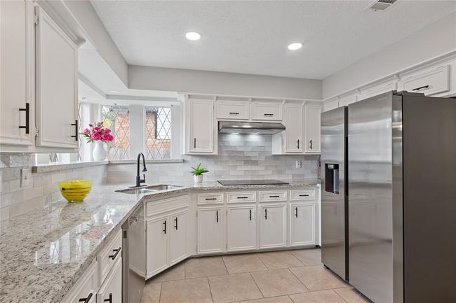 9206 Godstone Ln, House other with 4 bedrooms, 3 bathrooms and 2 parking in Spring TX | Image 22
