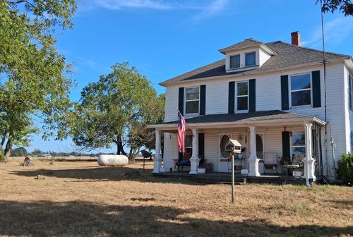 9953 State Highway C, Purdy, MO, 65734-8521 | Card Image
