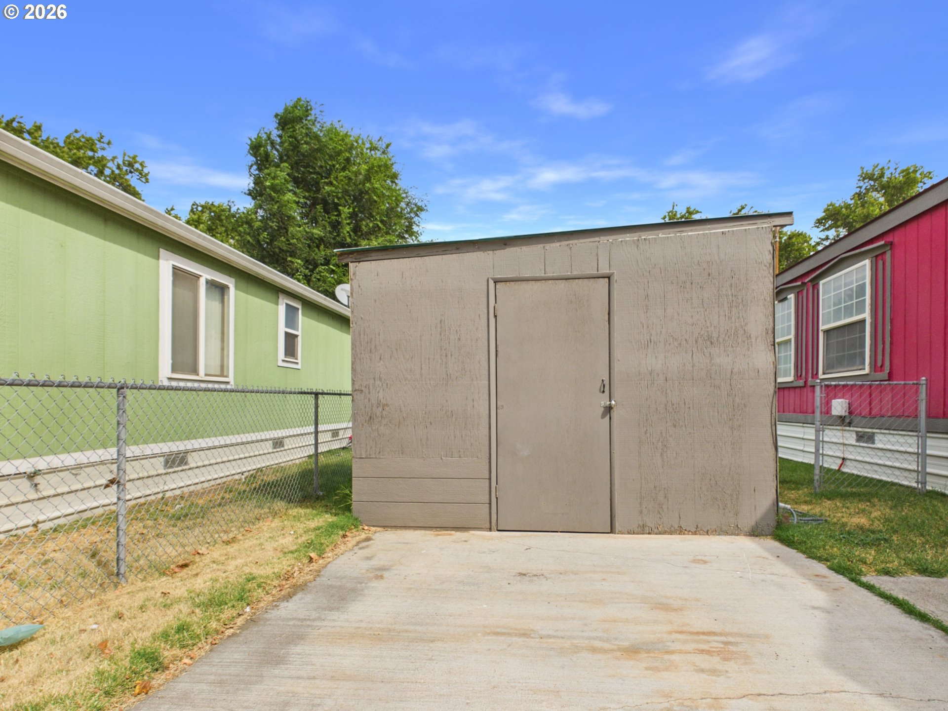Residential in Hermiston 3