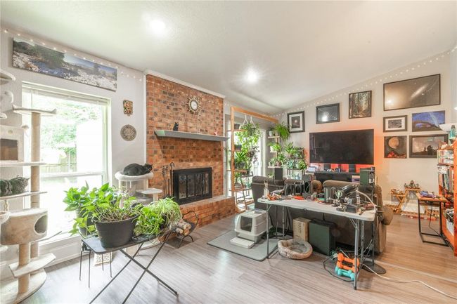 1812 Oakhollow Dr, House other with 3 bedrooms, 2 bathrooms and null parking in Norman OK | Image 6