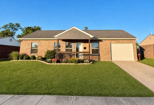 169 Brookmoor Dr, Brookville, OH, 45309-1505 | Card Image