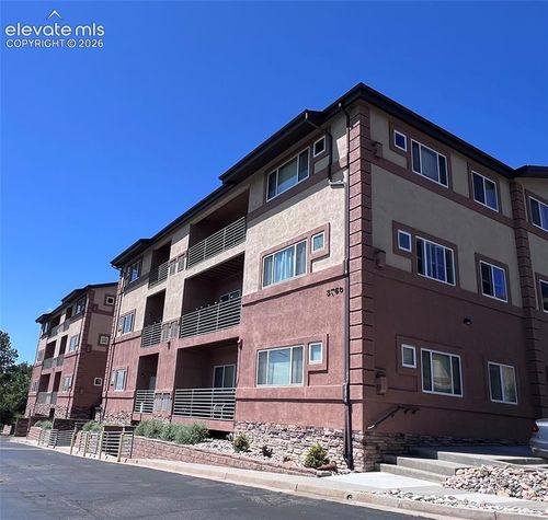 105-3765 Hartsock Ln, Colorado Springs, CO, 80917-5322 | Card Image