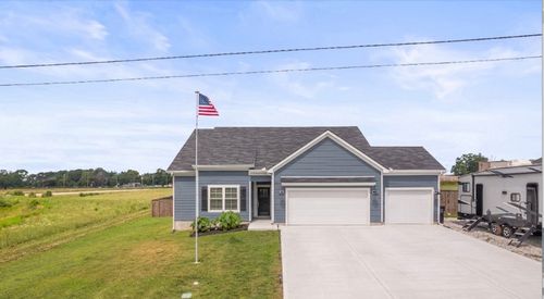 579 Mimosa Dr, Decherd, TN, 37324-2405 | Card Image